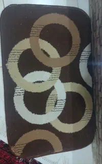 پادری