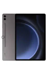 تبلت سامسونگ S9fe plus