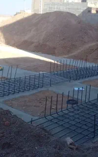 اجراع اسکلت