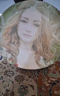 دف موسیقی