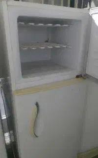 فروش انواع یخچال