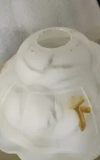 لوستر