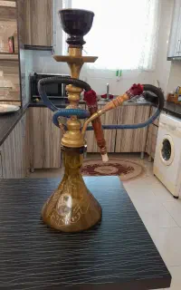 قلیون