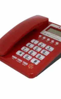 فروش خط تلفن 4646