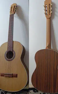 گیتار مت 3