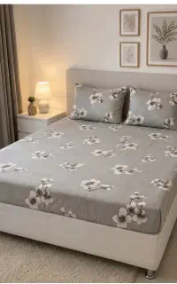 کاورتشک تخت