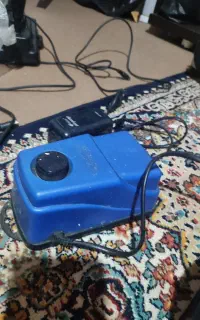 پمپ آکواریم