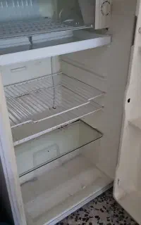 یخچال