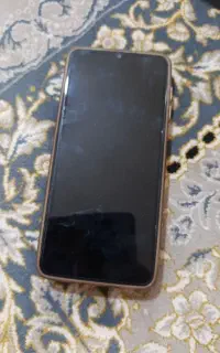 گوشی A12