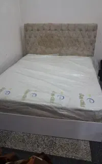 تختخواب