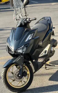 کیلیک ۱۶۰ (سالار گستر)