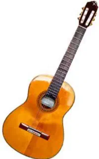 گیتار