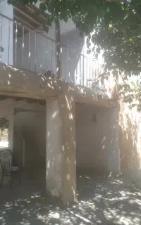 خانه اجاره ای