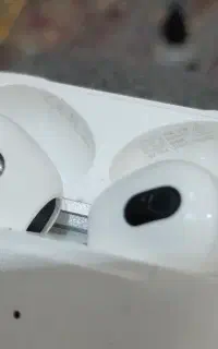 اربات