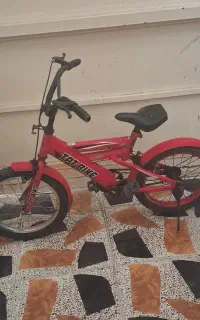 چرخ