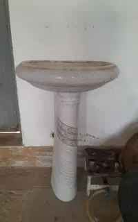 روشویی