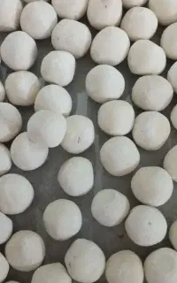 مواد لبنی