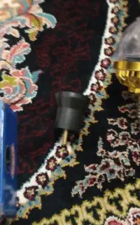 سلام ریسه 10 متری با رخص نور فقط 500 بیا ببر