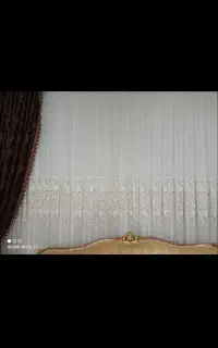پرده