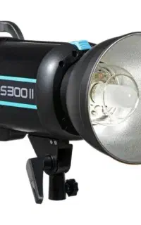 فلاش گودکس300ll