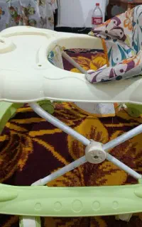 روروئک
