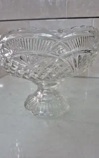 میوه خوری آمریکایی