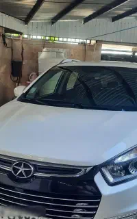 جک اس5نیوفیس 1402
