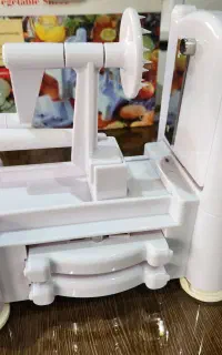 خرد کن اسلایسر دستی