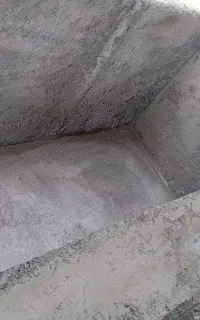 بنا ساختمان دیوار چینی سیمان کاری سنگ کاری