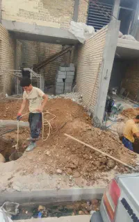 چاه کنی صفرتا صد