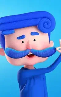 کلیه خدمات بیمه ای به صورت نقد و اقساط