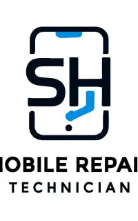 تعمیرات تخصصی موبایل SH  سخت‌افزار و نرم‌افزار