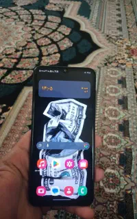 سامسونگ a13