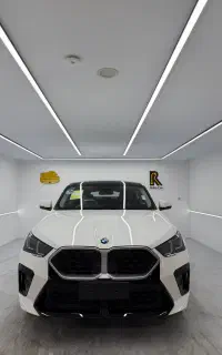Bmw x2 2026/بی ام و ایکس 2