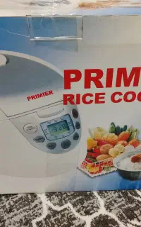 پلوپز