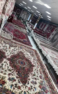 ارزان بخر از من بخر اقساط بخر