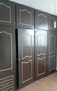 آپارتمان فروشی