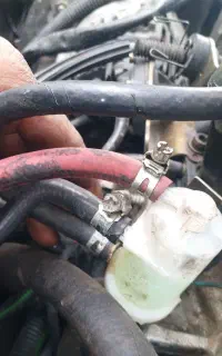 باطریسازی سیار