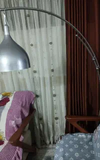 اباژور در حد نو