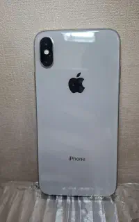 اپل  256 سالم