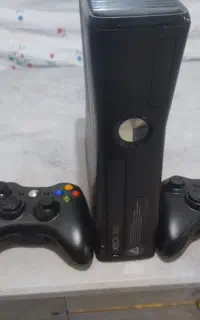 ایکس باکس 360 اسلیم کپی خور