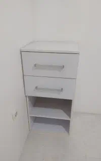 دراور
