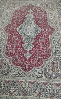 فرش 12متری