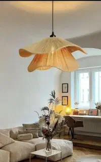 آموزش دستسازه های  رافیا