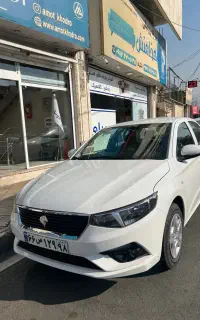 تارا دنده و اتومات صفر ۱۴۰۴/۱۴۰۵ تحویل از نمایندگی