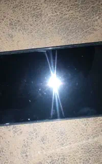 فروش گوشی شیائومی  Redmi A5