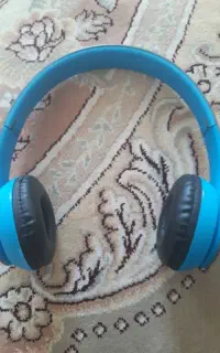 هدفون