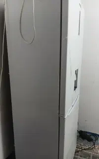 یخچال