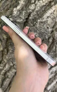 ۱۳ نرمال