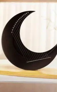 ساز چنگ